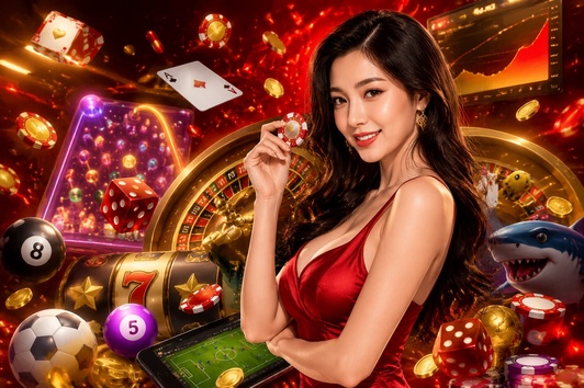 bd124