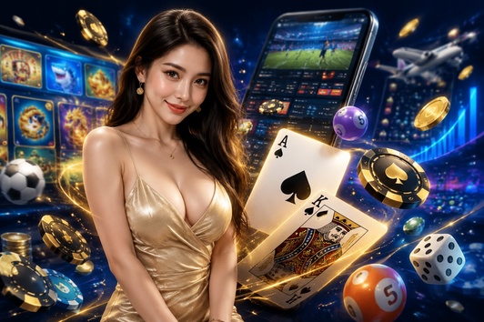 bd124