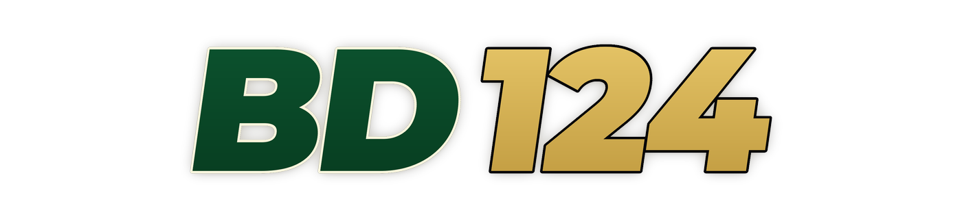 bd124